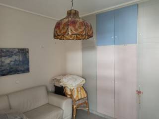 YPNODOMATIO TOY DIAMERISMATOS