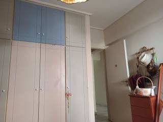 YPNODOMATIO TOY DIAMERISMATOS