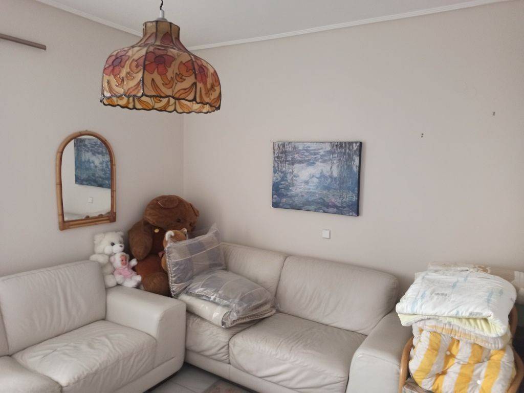 YPNODOMATIO TOY DIAMERISMATOS