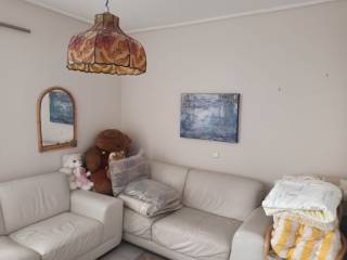 YPNODOMATIO TOY DIAMERISMATOS