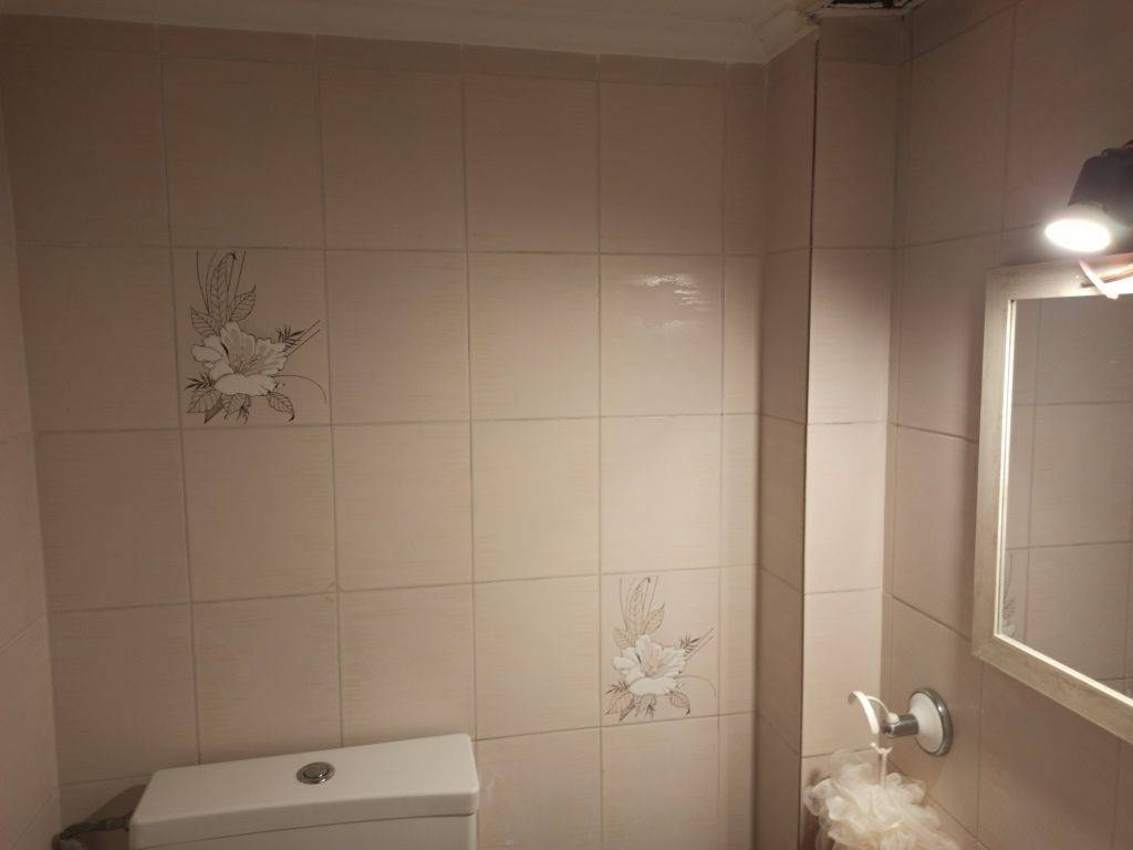 TO WC TOY DIAMERISMATOS