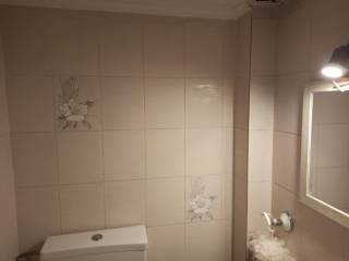 TO WC TOY DIAMERISMATOS