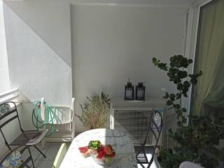 MPALKONI TOY DIAMERISMATOS