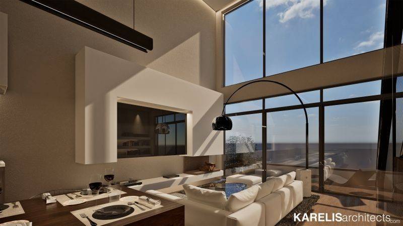 Ύπαρξη ανθρώπου