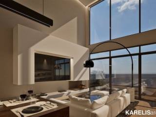 Ύπαρξη ανθρώπου