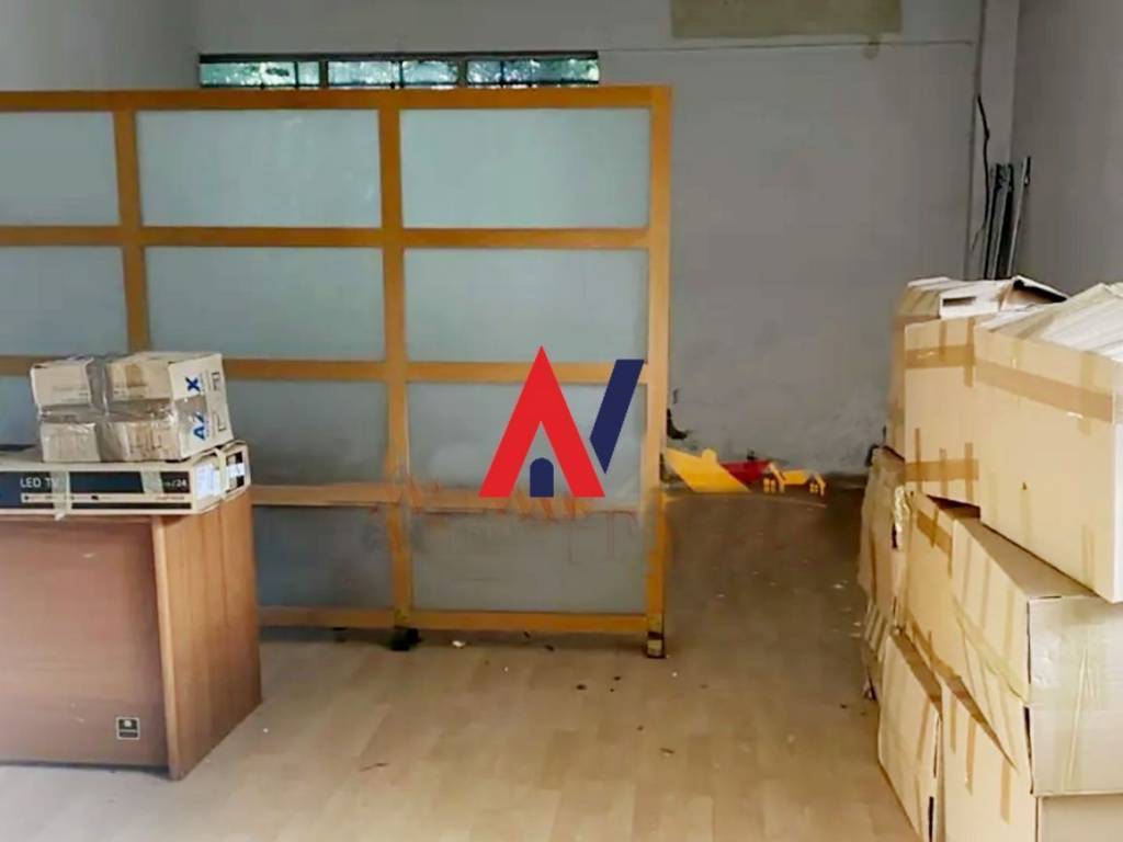 4 : Σποράδων 15, Χαλάνδρι _ ΠΩΛΗΣΗ.jpg.jpg