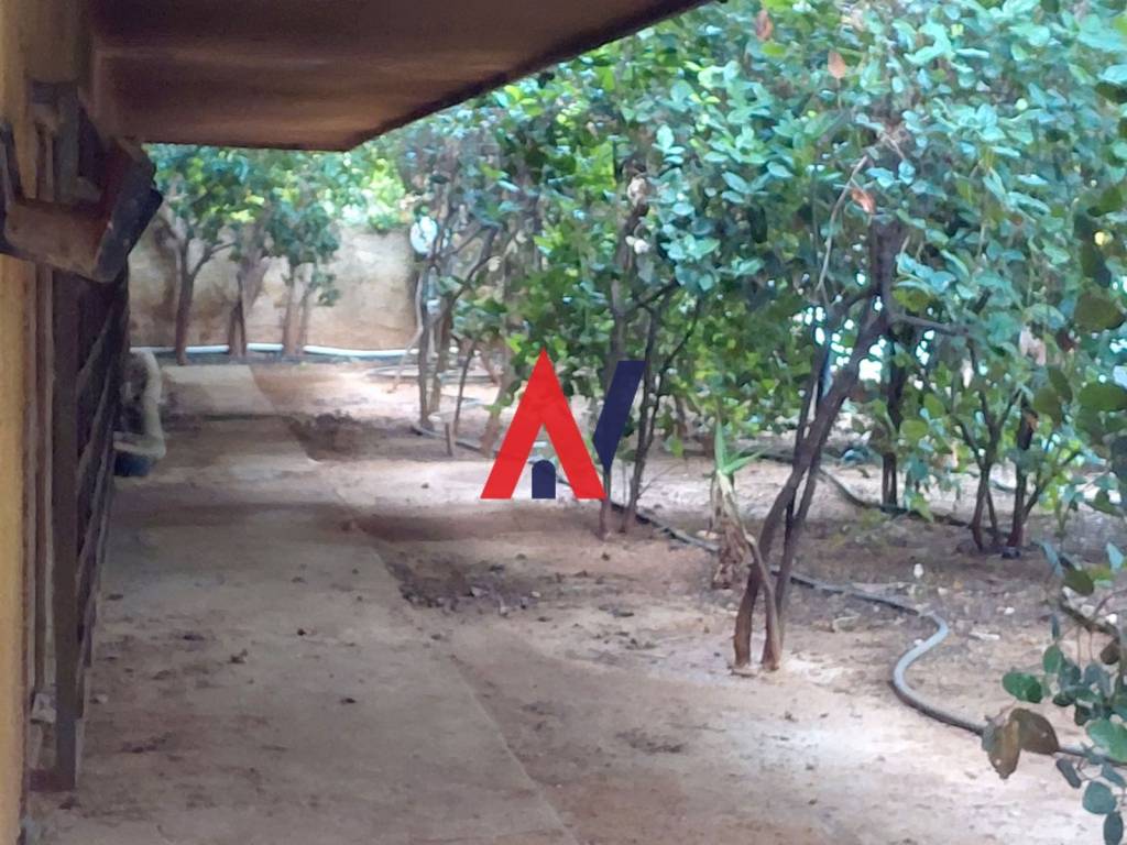 9 : Σποράδων 15, Χαλάνδρι _ ΠΩΛΗΣΗ.jpg