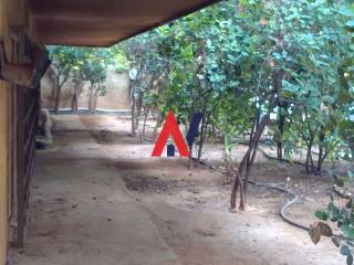 9 : Σποράδων 15, Χαλάνδρι _ ΠΩΛΗΣΗ.jpg