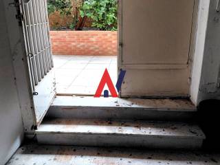 10 : Σποράδων 15, Χαλάνδρι _ ΠΩΛΗΣΗ.jpg