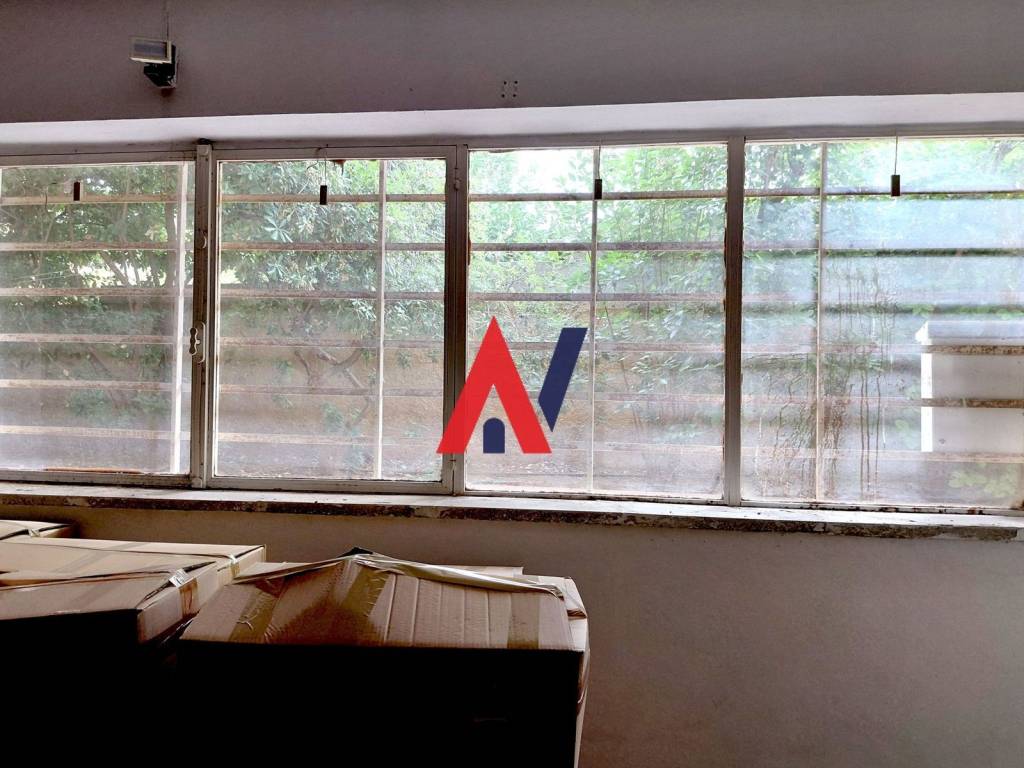 8 : Σποράδων 15, Χαλάνδρι _ ΠΩΛΗΣΗ.jpg