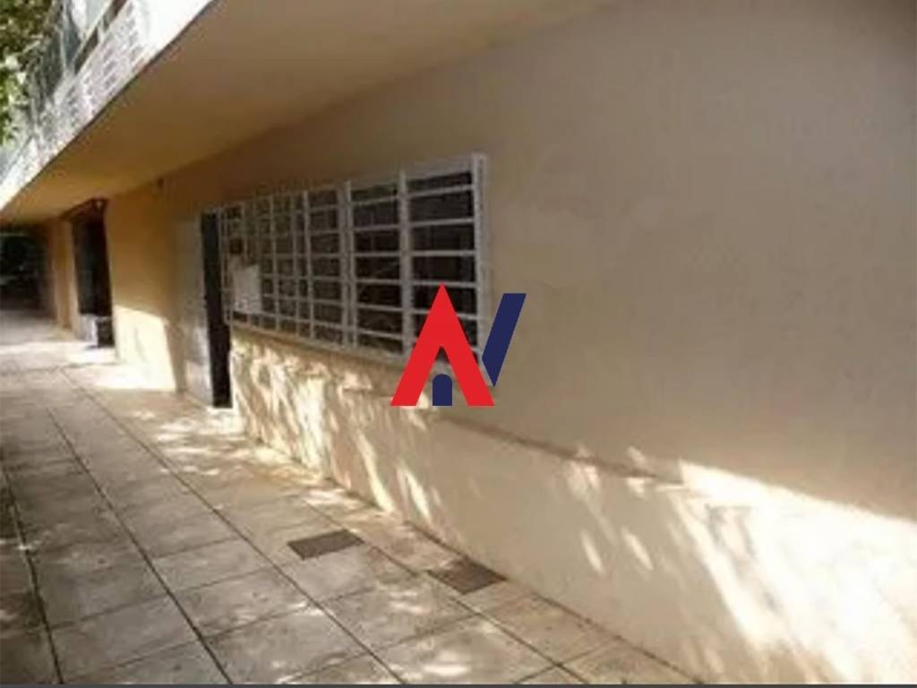 1 : Σποράδων 15, Χαλάνδρι _ ΠΩΛΗΣΗ.jpg