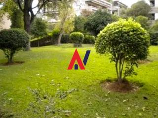 2 : Σποράδων 15, Χαλάνδρι _ ΠΩΛΗΣΗ.jpg.jpg