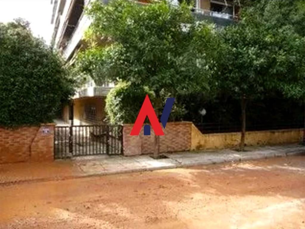 3 : Σποράδων 15, Χαλάνδρι _ ΠΩΛΗΣΗ.jpg.jpg