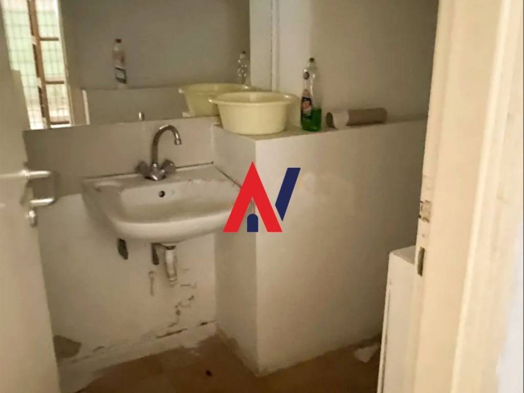 5 : Σποράδων 15, Χαλάνδρι _ ΠΩΛΗΣΗ.jpg.jpg