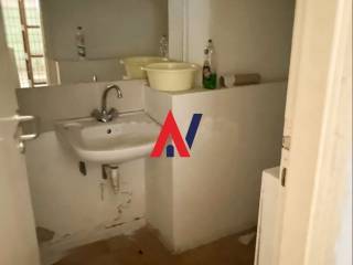 5 : Σποράδων 15, Χαλάνδρι _ ΠΩΛΗΣΗ.jpg.jpg