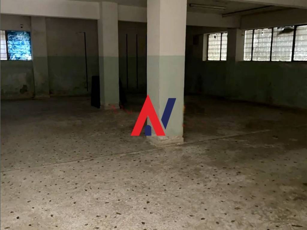 6 : Σποράδων 15, Χαλάνδρι _ ΠΩΛΗΣΗ.jpg.jpg