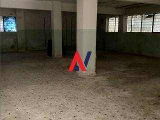 6 : Σποράδων 15, Χαλάνδρι _ ΠΩΛΗΣΗ.jpg.jpg