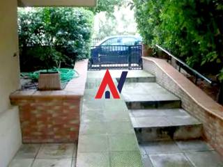 7 : Σποράδων 15, Χαλάνδρι _ ΠΩΛΗΣΗ.jpg.jpg