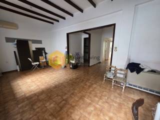 Ύπαρξη ανθρώπου