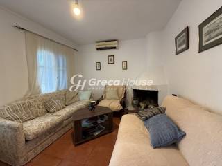 Οικοπεδο προς πώληση στην Θερμησία