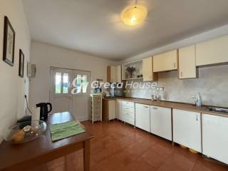 Οικοπεδο προς πώληση στην Θερμησία