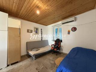 Οικοπεδο προς πώληση στην Θερμησία