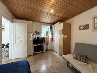 Οικοπεδο προς πώληση στην Θερμησία