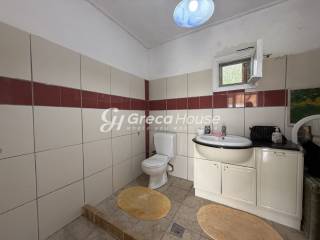 Οικοπεδο προς πώληση στην Θερμησία