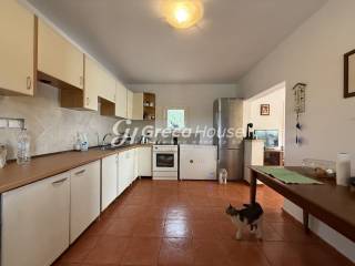 Οικοπεδο προς πώληση στην Θερμησία