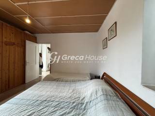 Οικοπεδο προς πώληση στην Θερμησία