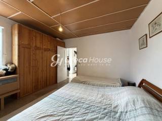 Οικοπεδο προς πώληση στην Θερμησία