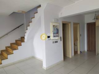 Εσωτερική Σκάλα