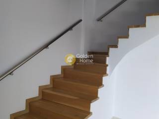 Εσωτερική Σκάλα