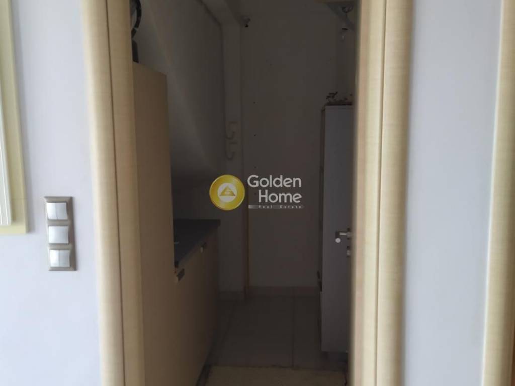 Χολ - Διάδρομος