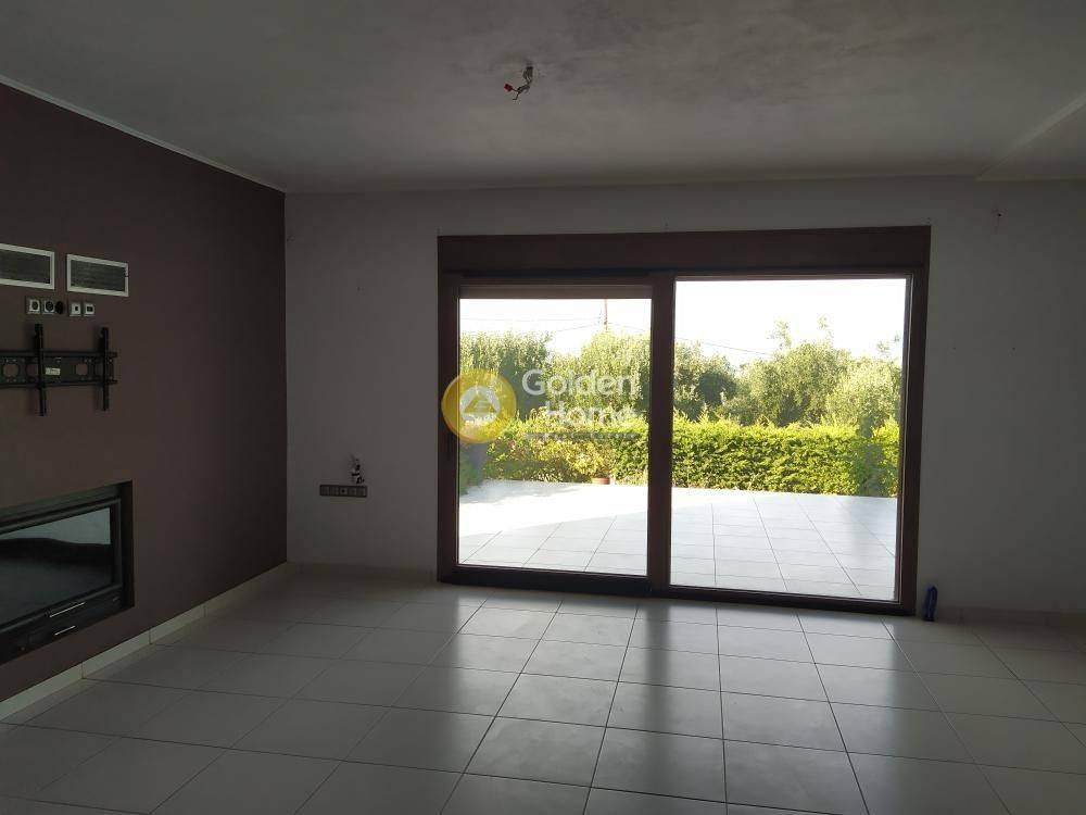 Κυρίως Χώρος