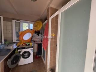 Ύπαρξη ανθρώπου