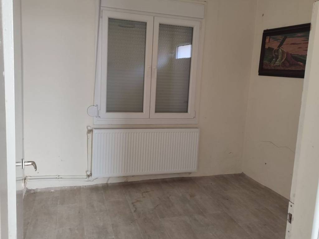 Kato orophos domatio