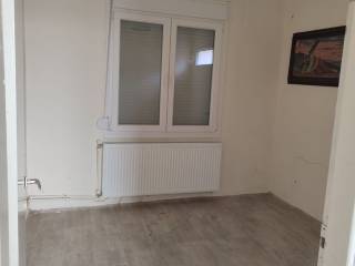 Kato orophos domatio