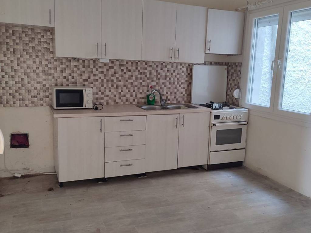 Kato orophos koyzina