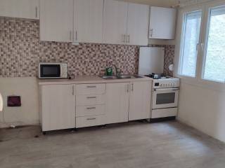 Kato orophos koyzina