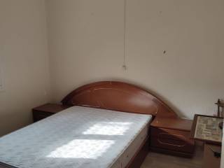 Κάτω όροφος υπνοδωμάτιο