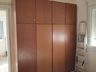 Κάτω όροφος υπνοδωμάτιο