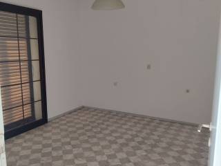 Πάνω όροφος υπνοδωμάτιο