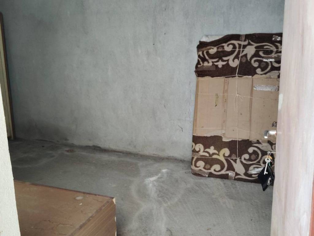 Εξωτερική αποθήκη