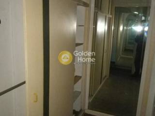 Κοινόχρηστος Χώρος