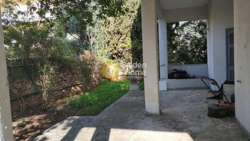 Κοινόχρηστος Χώρος