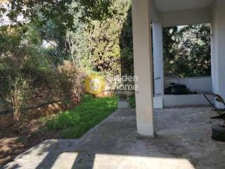 Κοινόχρηστος Χώρος