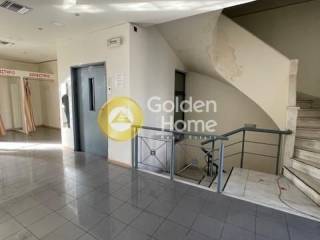 Ανελκυστήρας