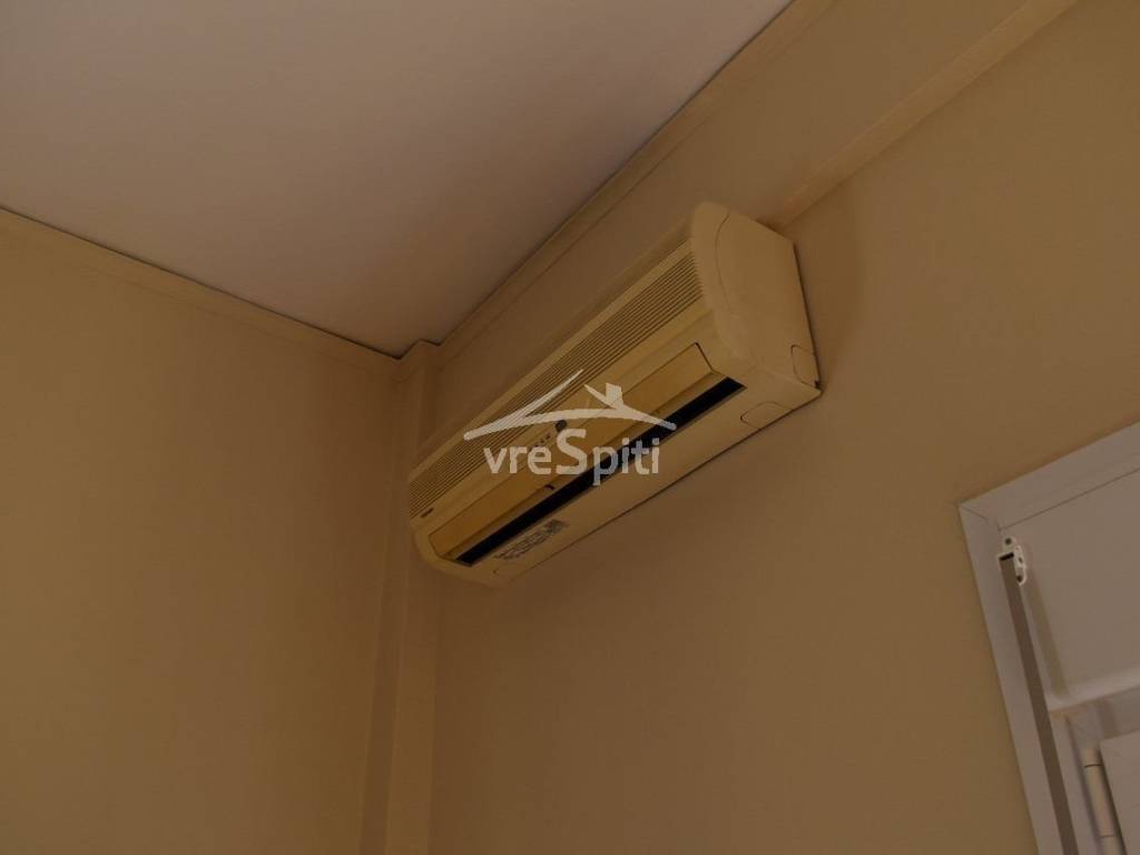 ΚΛΙΜΑΤΙΣΜΟΣ