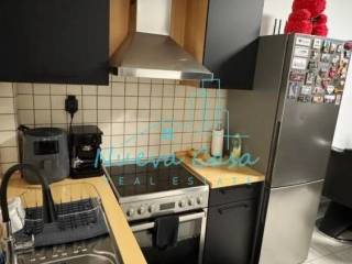 Σαλοκουζίνα